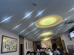 -禧福楼·十五年老店(科技城店)