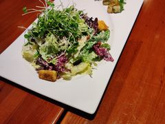 -hallch好吃餐厅(奥体中心店)
