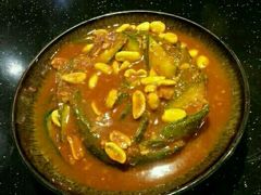 android_upload_pic-妈妈的味道(工人体育场东路店)