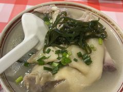 -老方桌烂蹄花川菜馆(九龙坡店)