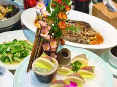 -202特色排档(洪文店)