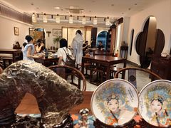 -苏面斋·本地传统苏式面馆
