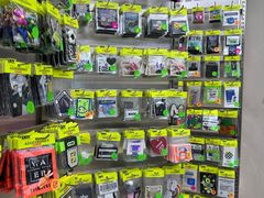 -HOWOW·D2Y(柏威年店)