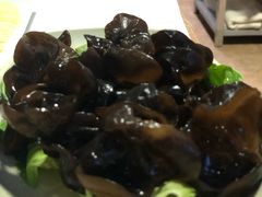 -羊家胡同·龙虾烧烤火锅(龙汇路店)