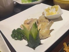 -元素中餐厅.海南菜.粤菜.椰子鸡.海鲜.包房.石梅湾威斯汀度假酒店