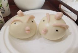 -添囍月子会所