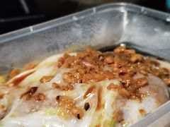 -小吴肠粉