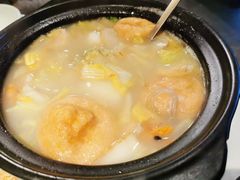-阿毛饭店·宁波老字号(儿童公园旗舰店)