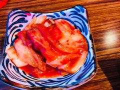 -热血兄弟·炭火烤肉(融侨中心店)