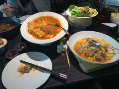 -太守宴·蘭院(天塔店)