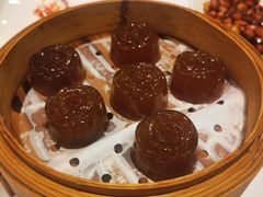 红枣糕-稻香酒家(天河城店)