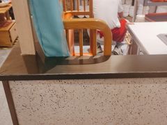 -旺龙巷重庆脆毛肚火锅·潜山扛把子店(潜山商业街店)