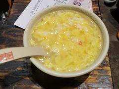 -盟重烧烤(高正街店)