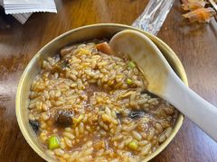 -老虎滩大连海鲜烧烤(水游城店)