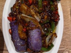 -乡村基·川味现炒大王(熙悦天街店)