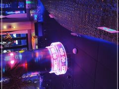 -108·公社·创意餐厅·LIVE HOUSE(李公堤店)