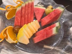 -日坛涮肉(日坛公园店)