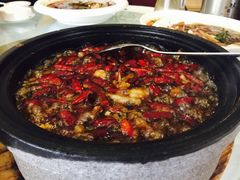 -大蓉和(一品天下店)