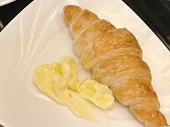 -武汉武昌威斯汀酒店-知味自助餐厅
