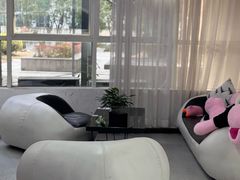 -德尚口腔(金碧店)