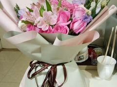 -伊丽莎白妇科医院·早孕检查