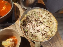 -毛辣果·酸(OHA复兴西路店)