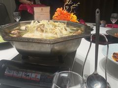 -绸乡宴酒店·融合苏帮宴(吴江店)