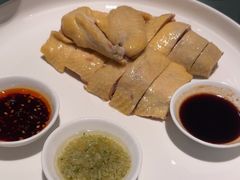 -松鹤楼(山塘街店)