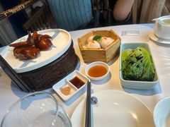 -新雅(丰盛里店)