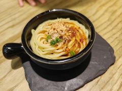 -榕意·川味之美(深业上城店)