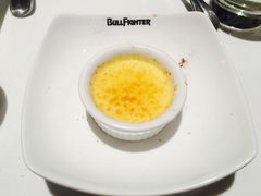 -爱丽丝牛排西餐厅(光谷步行街店)
