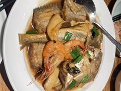 -原製原味(普陀山磐龙店)