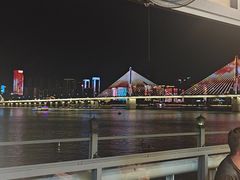 -湘江大码头·龙虾馆(渔人码头一店)