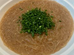 -九福楼大酒店