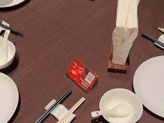 -江南·JIANGNAN(北京歌华开元大酒店)