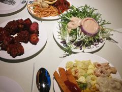 -戈拿旺巴西烤肉(崇文门店)