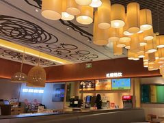 -菲滋意式餐厅(上虞万和城店)