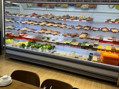-黔哆哆地摊酸汤火锅(清湖店)