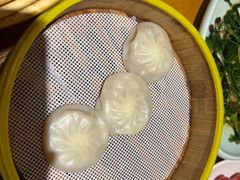 -如轩·海鲜砂锅粥·潮汕菜(沿江东路店)