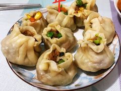 -葱妈母婴医护月嫂中心(浦东店)