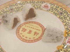 -鸿宾楼(展览馆路店)