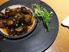 -渔太泰漓江小馆·广西融合菜(西街店)