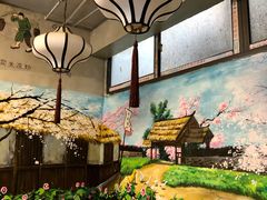 -节节香.成都非遗肥肠粉(总店)