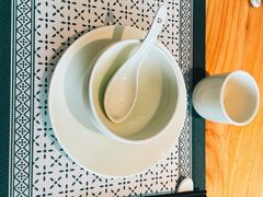 -明思味 二十年潮粤菜(榕城东山店)