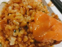 -二丁目食堂(浑南花园城店)