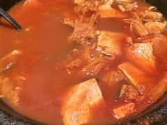 -黔香阁·味(花木店)