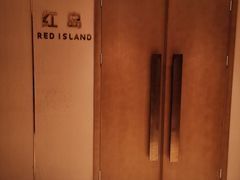 -新希望诺富特酒店-青岛湾中餐厅
