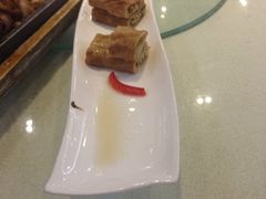 iphone_upload_pic-蓬川食府(金海道店)