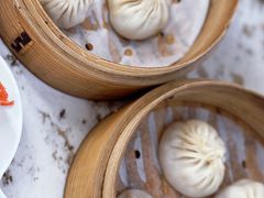 -永春园·扬州早茶·淮扬菜(漫乐城店)