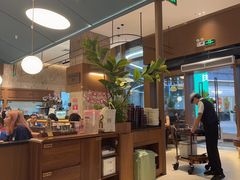 -一沙一城·岩烤牛扒(深圳首店)